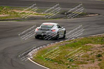 media/Feb-25-2024-Speed Ventures (Sun) [[b9a2a97a4d]]/Red Group/Session 1 (Turns 4 and 5)/